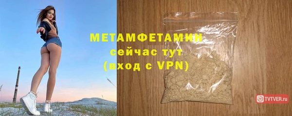 прущие грибы Новокубанск
