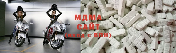 скорость mdpv Новодвинск