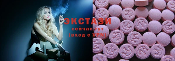a pvp Новозыбков