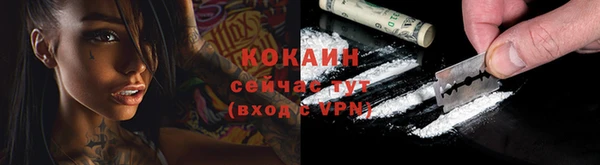 скорость mdpv Новодвинск