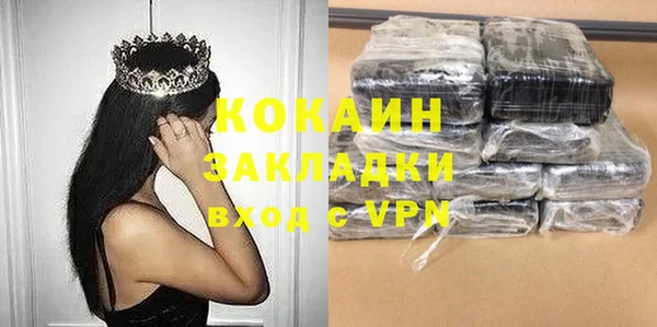 a pvp Новозыбков
